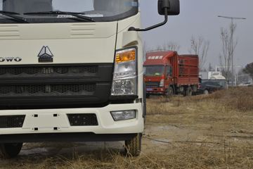йHOWO ׷  110 3.65׵Ῠ(6)(ZZ1047C3314E145-2)ͼƬ
