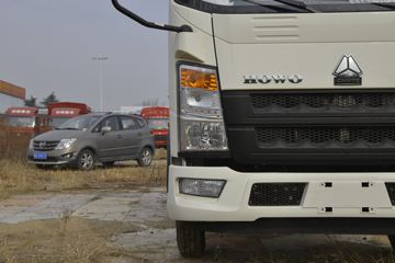 йHOWO ׷  110 3.65׵Ῠ(6)(ZZ1047C3314E145-2)ͼƬ