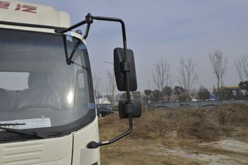йHOWO ׷  110 3.65׵Ῠ(6)(ZZ1047C3314E145-2)ͼƬ