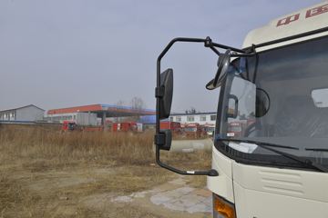 йHOWO ׷  110 3.65׵Ῠ(6)(ZZ1047C3314E145-2)ͼƬ
