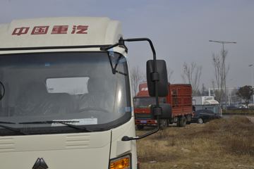 йHOWO ׷  110 3.65׵Ῠ(6)(ZZ1047C3314E145-2)ͼƬ