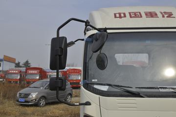 йHOWO ׷  110 3.65׵Ῠ(6)(ZZ1047C3314E145-2)ͼƬ