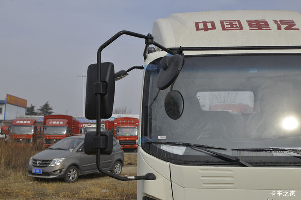 只有你不敢想的价没有我给不了的价,惊喜无处不在。