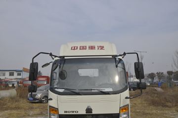 йHOWO ׷  110 3.65׵Ῠ(6)(ZZ1047C3314E145-2)ͼƬ