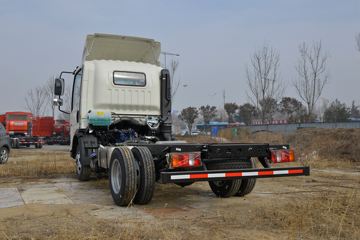 йHOWO ׷  110 3.65׵Ῠ(6)(ZZ1047C3314E145-2)ͼƬ