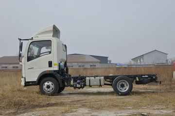 йHOWO ׷  110 3.65׵Ῠ(6)(ZZ1047C3314E145-2)ͼƬ