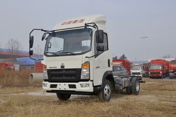 йHOWO ׷  110 3.65׵Ῠ(6)(ZZ1047C3314E145-2)ͼƬ