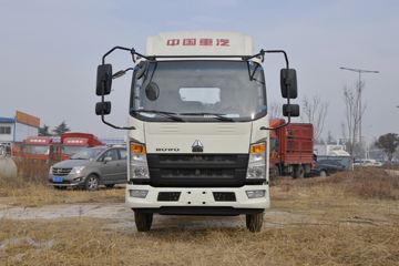йHOWO ׷  110 3.65׵Ῠ(6)(ZZ1047C3314E145-2)ͼƬ