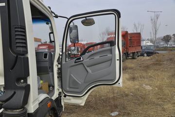 �й�����HOWO ׷�� ����� 110���� 3.65�׵��������Ῠ(������6��)ͼƬ