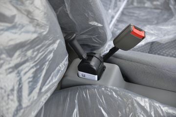 �й�����HOWO ׷�� ����� 110���� 3.65�׵��������Ῠ(������6��)ͼƬ