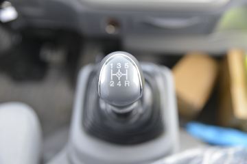 �й�����HOWO ׷�� ����� 110���� 3.65�׵��������Ῠ(������6��)ͼƬ