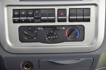 �й�����HOWO ׷�� ����� 110���� 3.65�׵��������Ῠ(������6��)ͼƬ