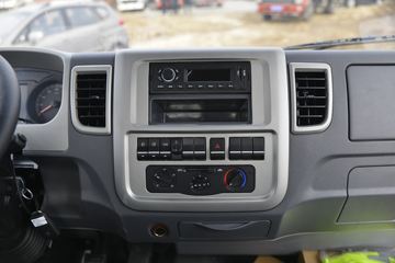 �й�����HOWO ׷�� ����� 110���� 3.65�׵��������Ῠ(������6��)ͼƬ
