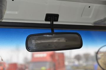 �й�����HOWO ׷�� ����� 110���� 3.65�׵��������Ῠ(������6��)ͼƬ