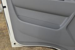 中国重汽HOWO 追梦 经典款 110马力 3.65米单排栏板轻卡(万里扬6挡)(ZZ1047C3314E145-2)