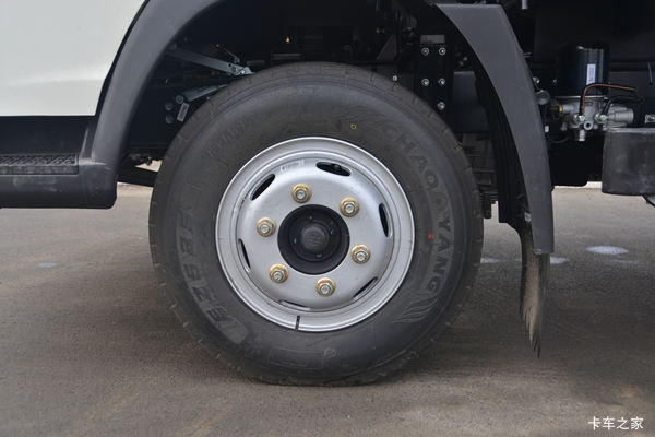 �����ߴ�0.86�� ������س������л��ȴ����� 