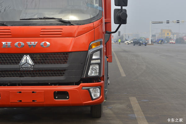 ͳ˧�ػ����ܿ��л��ȴ����� �����ߴ�0.8��