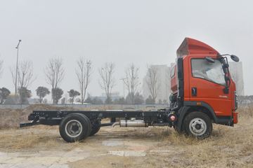 йHOWO ͳ˧ 160 4.165׵Ῠ(8)(ZZ1047C3314E145-1) ͼƬ