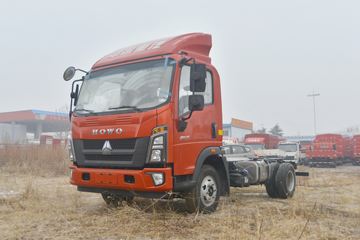 йHOWO ͳ˧ 160 4.165׵Ῠ(8)(ZZ1047C3314E145-1) ͼƬ