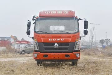 йHOWO ͳ˧ 160 4.165׵Ῠ(8)(ZZ1047C3314E145-1) ͼƬ