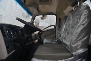 йHOWO ͳ˧ 160 4.165׵Ῠ(8)(ZZ1047C3314E145-1) ͼƬ