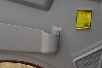 йHOWO ͳ˧ 160 4.165׵Ῠ(8)(ZZ1047C3314E145-1) ͼƬ