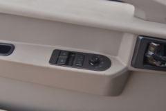 中国重汽HOWO 统帅 160马力 4.165米单排栏板轻卡(8挡)(ZZ1047C3314E145-1)