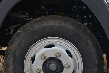 йHOWO ͳ˧ 160 4.165׵Ῠ(8)(ZZ1047C3314E145-1) ͼƬ