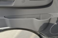 飞碟缔途 DX 2.2L 110马力 3.95米单排栏板微卡(潍柴)(FD1042D66K5-1)