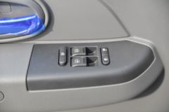 飞碟缔途 DX 2.2L 110马力 3.95米单排栏板微卡(潍柴)(FD1042D66K5-1)