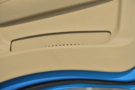 奥驰A系&nbsp;载货车驾驶室                                               图片