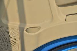 奥驰A系&nbsp;载货车驾驶室                                               图片