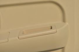 奥驰A系&nbsp;载货车驾驶室                                               图片