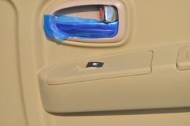 奥驰A系&nbsp;载货车驾驶室                                               图片