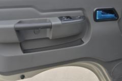 北汽黑豹 H3 88马力 4X2 3.1米自卸车(BAW3040D40HS)