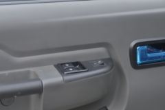 北汽黑豹 H3 88马力 4X2 3.1米自卸车(BAW3040D40HS)