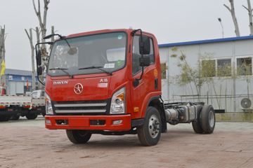  ° 170 4.12׵Ῠ(CGC1100HDE44E) ͼƬ