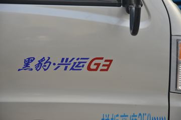 ڱ G3 1.5L 116  3.1˫С()(BAW1030W30KS)ͼƬ