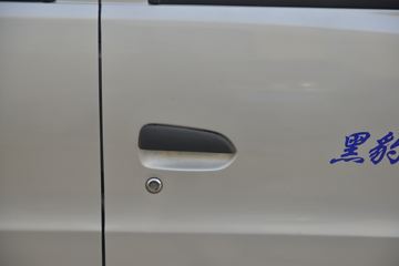 ڱ G3 1.5L 116  3.1˫С()(BAW1030W30KS)ͼƬ