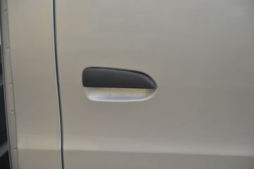 ڱ G3 1.5L 116  3.1˫С()(BAW1030W30KS)ͼƬ