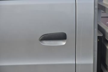 ڱ G3 1.5L 116  3.1˫С()(BAW1030W30KS)ͼƬ