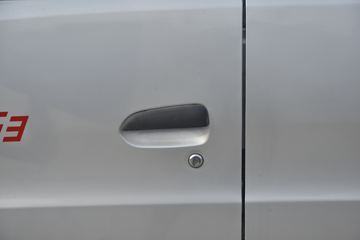 ڱ G3 1.5L 116  3.1˫С()(BAW1030W30KS)ͼƬ