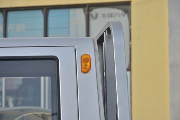 ڱ G3 1.5L 116  3.1˫С()(BAW1030W30KS)ͼƬ