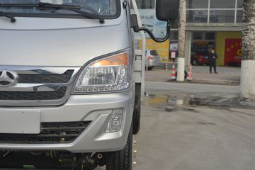 ڱ G3 1.5L 116  3.1˫С()(BAW1030W30KS)ͼƬ
