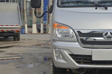ڱ G3 1.5L 116  3.1˫С()(BAW1030W30KS)ͼƬ