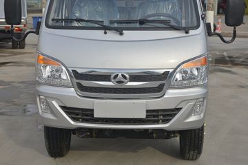 ڱ G3 1.5L 116  3.1˫С()(BAW1030W30KS)ͼƬ