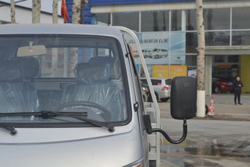 ڱ G3 1.5L 116  3.1˫С()(BAW1030W30KS)ͼƬ
