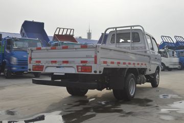 ڱ G3 1.5L 116  3.1˫С()(BAW1030W30KS)ͼƬ