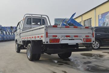 ڱ G3 1.5L 116  3.1˫С()(BAW1030W30KS)ͼƬ