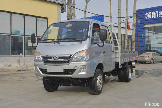 ڱ G3 1.5L 116  3.1˫С()(BAW1030W30KS)
